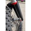 4MX Full Wrap Fork Guard Beta RR 2T/4T 19-23