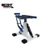 4MX Dirt Bike Stand Hydraulic