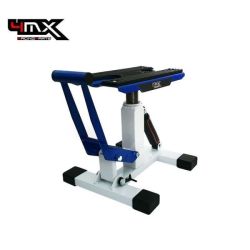 4MX Dirt Bike Stand Hydraulic