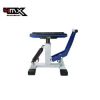 4MX Dirt Bike Stand Hydraulic