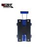 4MX Dirt Bike Stand Hydraulic