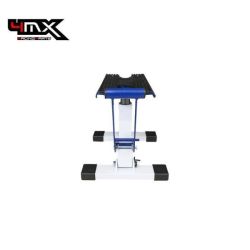 4MX Dirt Bike Stand Hydraulic