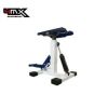 4MX Dirt Bike Stand Hydraulic