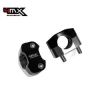 4MX Motorcycle Handlebar Mount Clamp Protaper Type