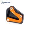 Base Pé Descanso Adventure Parts KTM Duke 790/890 2018-2021