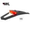 Stop Light 4MX RSP LED 3.0 - Homologated