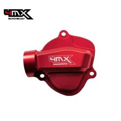 4MX Control Cover GasGas EC...