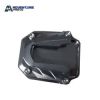 Base Pé Descanso Adventure Parts VOGE 500R/500DS/650DS