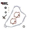 4MX Complete Water Pump Shaft Seal Gasket Repair Kit Honda CR 250 R 02-07