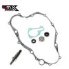 Kit Reparação Bomba Água Completo 4MX Yamaha YZF 450 10-13