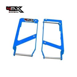 Radiator Guard 4MX...