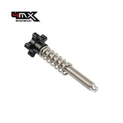 Adjust Idle Screw 4MX KTM/ Husqvarna/ Gas Gas 250/300 TPI 2018-2023