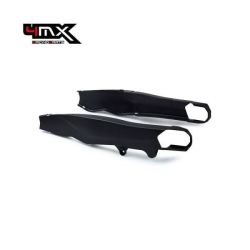 Swingarm Protectors 4MX...