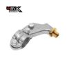 4MX Clutch Lever Holder Kawasaki KX 65 00-23 KX 85 01-23