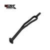 Universal Side Stand Rubber Band 4MX Black