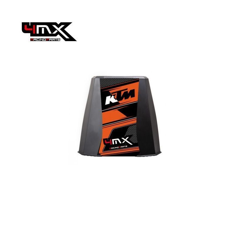 Bike Stand 4MX KTM