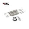 Kickstand Rebuild Kit 4MX KTM/ Husqvarna/ Gas Gas TBI 2024