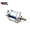 Motor Arranque 4MX Beta RR250/300 2013-2024 XTRAINER300 2015-2024