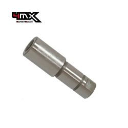 4MX Water Pump Shaft...