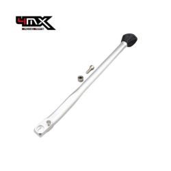 Kickstand 4MX KTM EXCF...