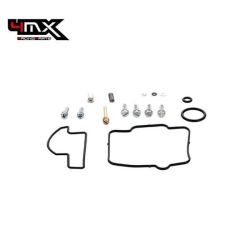 4MX Carburetor Rebuild Kit...