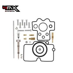 4MX Carburetor Repair Kit...