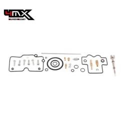 4MX Carburetor Repair Kit...