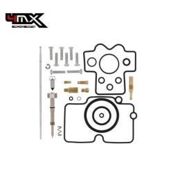 4MX Carburetor Repair Kit...