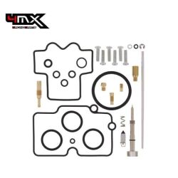 4MX Carburetor Repair Kit...