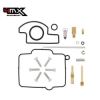 4MX Carburetor Repair Kit Suzuki RM 250 04-08