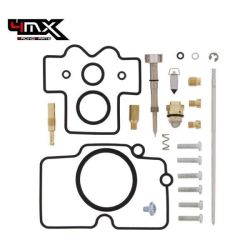 4MX Carburetor Repair Kit...