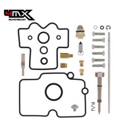 4MX Carburetor Repair Kit...