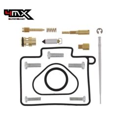 4MX Carburetor Repair Kit...