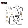 4MX Carburetor Repair Kit Yamaha YZF 450 07-09