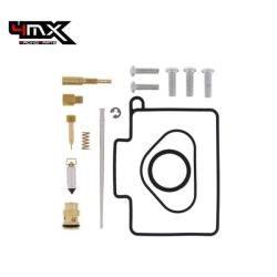 4MX Carburetor Repair Kit...