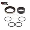 4MX Countershaft Seal Kits KTM EXC 250/300 17-24 Husqvarna TE 250/300 17-24