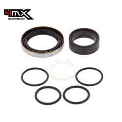 4MX Countershaft Seal Kits...