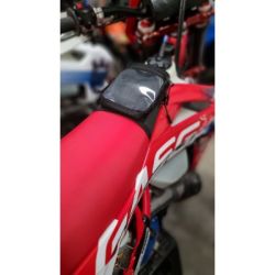 4MX Universal Seat Bag