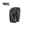 4MX Universal Seat Bag