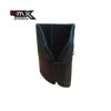 4MX Universal Seat Bag