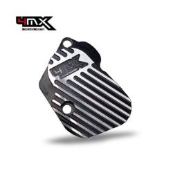 TPS Protector 4MX...