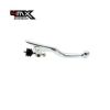 4MX Brake Lever SX65 14-16 SX85 13-16 Freeride 350 12-17 TC85 14-15