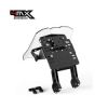 4MX Universal GPS Mount Bracket