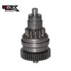 Bendix Motor de Arranque 4MX KTM / Husqvarna / GasGas / Beta