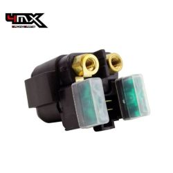 4MX Starter Relay KTM EXC-F...