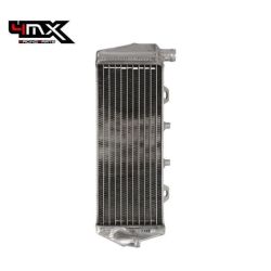 4MX Left Radiator KTM EXC...