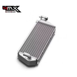 4MX Right Radiator KTM EXC...