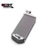 4MX Right Radiator KTM EXC 250/300 TPI 20-23 Husqvarna TE 250/300i 20-23 GasGas EC 250/300 21-23