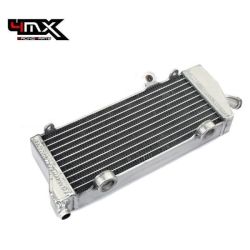 4MX Left Radiator KTM EXC-F...