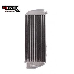 4MX Left Radiator KTM EXC...